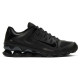 Nike Reax 8 TR
